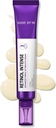SOME BY MI RETINOL EYE CREAM 30 ML