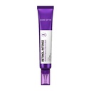 SOME BY MI Retinol Intense Advanced Triple Action Eye Cream 30 ML