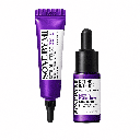 SOME BY MI - Retinol Intense Trial Kit