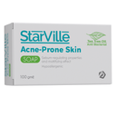 Starville Acne-Prone Skin Soap 100 gm