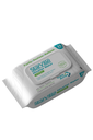 Starville Micellar Water Wipes 50 pcs