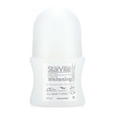 Starville Whitening Roll On Fragrance Free 60 ml