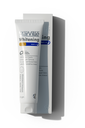 STARVILLE WHITENING GEL NIGHT 60 GM