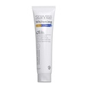 Starville Whitening Night Care Gel 60 gm