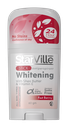 Starville Whitening stick Red Berry 60 ml