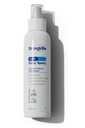 STRONGVILLE HAIR TONIC SPRAY 220 ML 