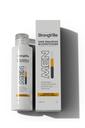 STRONGVILLE SHAMPOO+CONDITIONER FOR MEN 220 ML