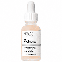 The Ordinary Lactic Acid 10% + HA - 30ml