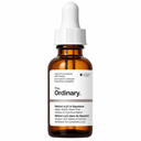 The Ordinary Retinol 0.5% in Squalane - 30ml