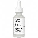 The Ordinary Salicylic Acid 2% Solution