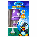 True Feeding Bottle 60ml