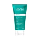 Uriage Hyseca Face Cleanser Oily Skin 150 Ml