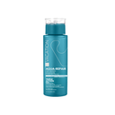Vacation Aqua-Repair Micellar Water 200 ml