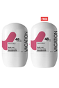 Vacation Pearl & Rose Whitening Deodorant
