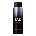عطر زاك إنتنس جيم ون 150 مل
