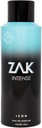 ZAK INTENSE PARFUM ICON 150 ML
