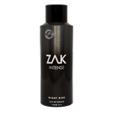 ZAK INTENSE PARFUM NIGHT RIDE 150 ML 