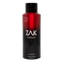 عطر زاك إنتنس بارفان رايدر 150 مل
