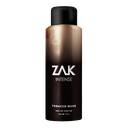 ZAK INTENSE PARFUM TOBACCO MUSK 150 ML