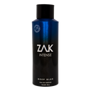 ZAK INTENSE PERFUM DEEP BLUE 150 ML