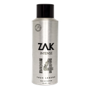 ZAK INTENSE PERFUM TRUE LEGEND 150 ML