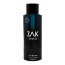 ZAK INTENSE PERFUM TUXEDO 150 ML