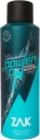 ZAK POWER ON 200 ML 