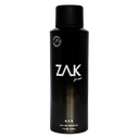 ZAK SPRAY ACE 175 ML