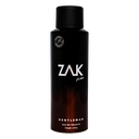 ZAK SPRAY GENTLEMAN 175 ML