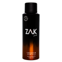 ZAK SPRAY TOBACCO VANILLA 175 ML