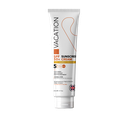 Vacation Sunscreen Cream Gel SPF 50+ 60 ml