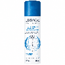 Uriage Skin Spray Natural Thermal Spring Water - 150ml