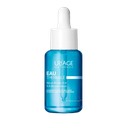 URIAGE EAU THERMALE SERUM BOOSTER H.A 30 ML