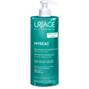 URIAGE HYSEAC CLEANSING GEL 500 ML