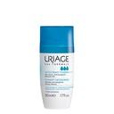 URIAGE POWER 3 DEODORANT ROLL ON 50 ML