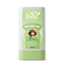 DIVOL KIDS HAIR WAX 20 GM