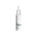 Vacation Glycolic Acid Serum 10% 30Ml
