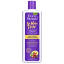 EVERY STRAND NO MORE FRIZZ ANTI-FRIZZ CONDITIONER 399 ML