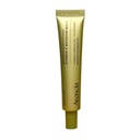 Arencia Vitamin C Booster Shot 30 ml