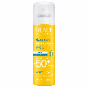 Uriage Bariesun Dry Mist Spf 50+ Spray 200ml