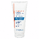 Ducray Anaphase+ Shampoo Anti Hair Loss 200ml