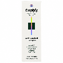 Capixy Anti-Dandruff Hair Shampoo 250ml