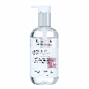 DERMAELLE GLYCOLIC ACID TONER 350ML