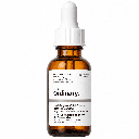 The Ordinary Organic Cold-Pressed Rose Hip Seed Oil 30ml