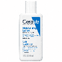 CeraVe Moisturising Lotion 88ml