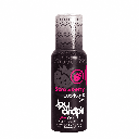 Joydrops Lubricant Gel - Strawberry Flavored - 100 ML
