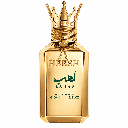 HERSH Lahab 100 ml Parfum