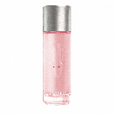 Assaf Arrogate Pink Eau de Parfum 200 ml
