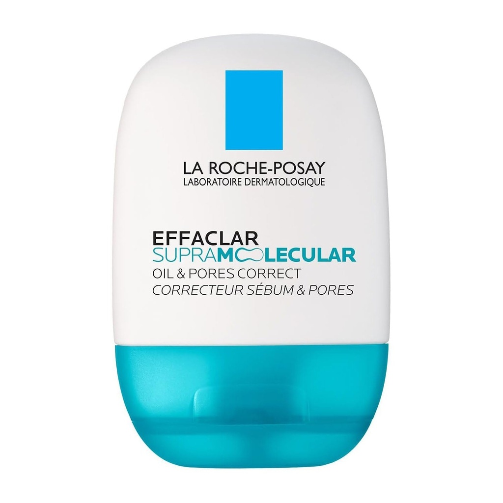 La Roche Posay Effaclar Supramolecular Face Moisturiser 40ml