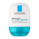 La Roche Posay Effaclar Supramolecular Face Moisturiser 40ml
